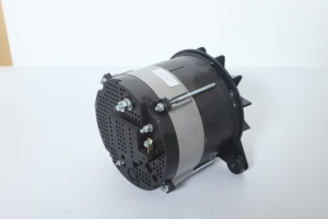 Tự động xe phát điện cho 28V/80A 4001.3771-53 - Product Image 3