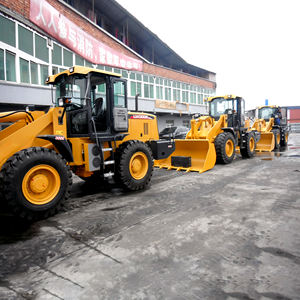 Hot Murah <span class=keywords><strong>Rc</strong></span> Wheel <span class=keywords><strong>Loader</strong></span> Front <span class=keywords><strong>End</strong></span> <span class=keywords><strong>Loader</strong></span> Digunakan untuk Pertambangan Batubara 930 - Product Image 2