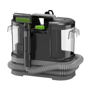Aspirateur eau et poussière haute performance multifonctionnel portable pour usage commercial et domestique, idéal pour les canapés - Product Image 2
