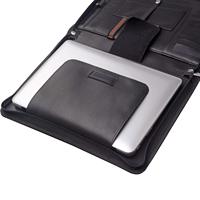 Étui de protection personnalisé pour ordinateur portable Surface Book 2 / Pro 15 pouces, étui pour ordinateur portable avec poche organisatrice