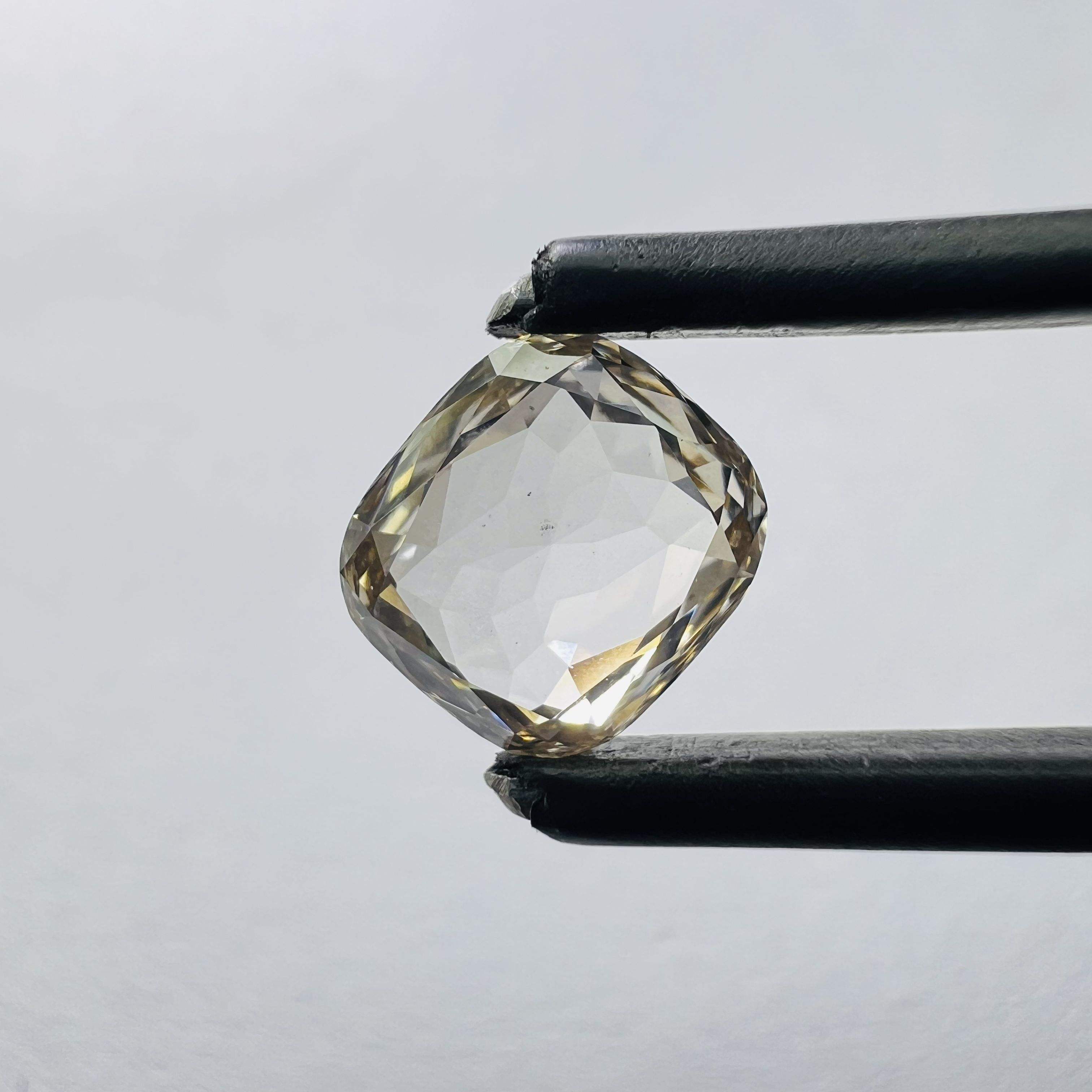 ตามที่แสดงในภาพ