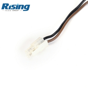 <span class=keywords><strong>2025</strong></span> Hot Bán sản phẩm phổ A/C <span class=keywords><strong>Temp</strong></span>-Control cho điều hòa không khí Bộ phận làm lạnh - Product Image 6