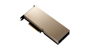 L40s GPU cho ai và hiệu suất đồ họa - Product Image 3