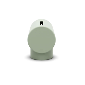 Housse universelle de protection de douche de bébé <span class=keywords><strong>pour</strong></span> le robinet de baignoire <span class=keywords><strong>pour</strong></span> la sécurité du bain des tout-petits, housses de bec en silicone - Product Image 2