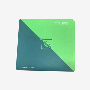 de main Tapis De Jeu Tapis De Jeu Tapis de Table En Caoutchouc tapis de <span class=keywords><strong>souris</strong></span> personnalisé pour <span class=keywords><strong>hommes</strong></span> - Product Image 2