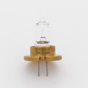 HoneyFly Chimie Analyseur <span class=keywords><strong>Ampoule</strong></span> <span class=keywords><strong>6V</strong></span> <span class=keywords><strong>20W</strong></span> G4 3000K Lampe Halogène <span class=keywords><strong>Ampoule</strong></span> Spot Quartz pour Konelab Konepro20 20i 30i 60i - Product Image 2