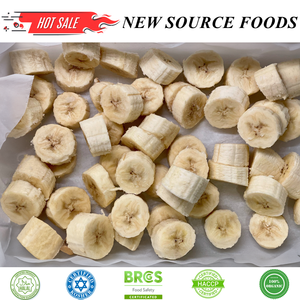 Chất Lượng Cao Tự Nhiên Đông Lạnh Chuối Lát Đông Lạnh Chuối Cho Toàn Cầu Nhà Cung Cấp Và Nhà Phân Phối - Product Image 4