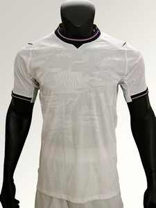 2627 Neues Heim- und Auswärts-Fan-Trikot - Product Image 5