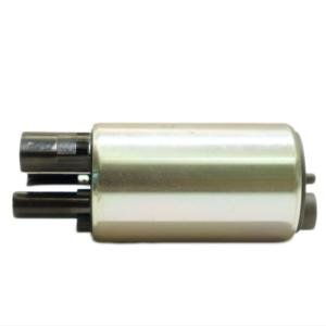 משאבת דלק מירוץ זרימה גבוהה חשמלית ללא מברשות חלקי רכב ב-טנק 12v 200 + lph עבור טויוטה כתר prado tacoma לקרוס rx450h - Product Image 2