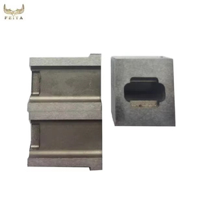 Chất lượng cao CAD vẽ dịch vụ/CNC biến nhôm gia công - Product Image 5