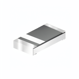 Diodes BOM IC In Stock BZY55C3V3 RBG Components Electronic 0805 - Product Image 1
