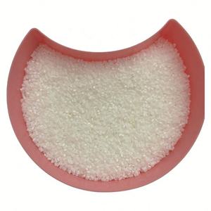 Best Price on GPPS <b>HIPS</b> Virgin Granulated Polystyrene Copolymer Raw Material for Raffia Yarn Molding Grade Quality - Product Image 5