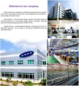 Sức mạnh ma thuật chức năng gạch trò chơi IR tốc độ điều khiển từ xa đồ chơi động cơ Bộ dụng cụ điện tử cho bé học đồ chơi (số 8879) - Product Image 5