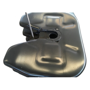 Kit de réparation de quinquième roue York <span class=keywords><strong>Jost</strong></span> 37c pour remorque à quinquième roue - Product Image 2
