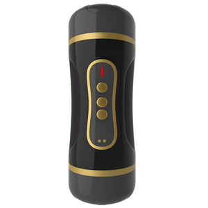 <span class=keywords><strong>Best</strong></span> Space Capsule Mastur bator Zwei kanal Silikon künstliche Vagina Pocket <span class=keywords><strong>Pussy</strong></span> Saugen Adult Male Mastur bator Sex Produkte - Product Image 1