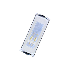 Meilleur prix TW Chips 440-450nm 450-455nm 460-470nm Haute Sortie 60mA <span class=keywords><strong>4014</strong></span> 0.2w Bleu <span class=keywords><strong>SMD</strong></span> <span class=keywords><strong>LED</strong></span> pour Bandes - Product Image 5
