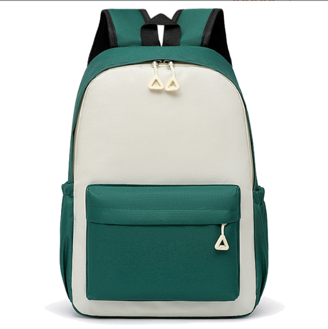 Backpack Brands How Big Should A School Backpack Be 15 Best
