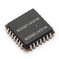 W25Q01JVSFIM Memory 16 SOlC Buy Electronics Components Online Manufacturer Channel