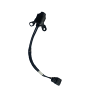 Caméra de rétroviseur OEM 99230-J6500, caméra de recul pour K-ia K900 (Quoris) 2020~2021 99230J6500