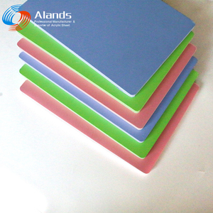 Pannello Pubblicitario in PVC Jinan, Pannello <span class=keywords><strong>Forex</strong></span> in PVC, <span class=keywords><strong>Stampa</strong></span> su Pannello <span class=keywords><strong>Forex</strong></span> - Product Image 4