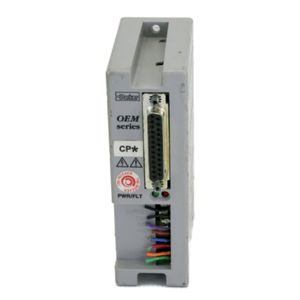 COMPUMOTOR PARKER HANN SERIE OEM (PIEZAS) CP*OEM750X-10624 - Product Image 2