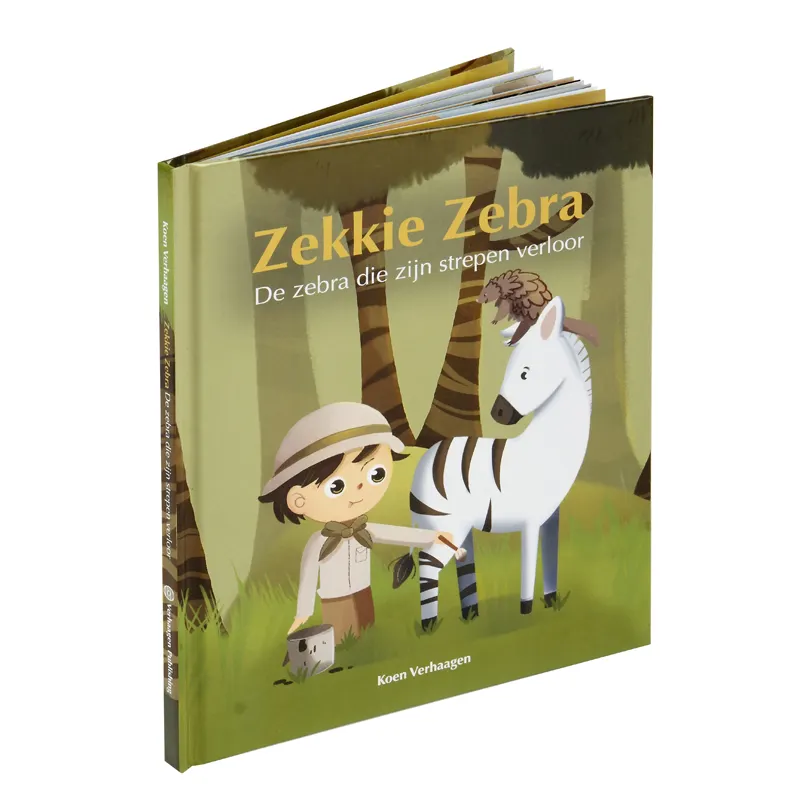 Children book printing service cheap price schoolbook perfect binding colorful printing educational book customized Hard cover