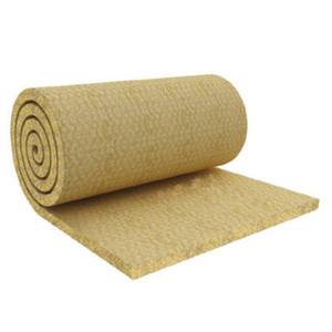 <span class=keywords><strong>Laine</strong></span> <span class=keywords><strong>de</strong></span> roche pour l'isolation thermique industrielle commerciale, rouleau <span class=keywords><strong>de</strong></span> <span class=keywords><strong>laine</strong></span> <span class=keywords><strong>de</strong></span> <span class=keywords><strong>verre</strong></span>, rouleau <span class=keywords><strong>de</strong></span> <span class=keywords><strong>laine</strong></span> pour la climatisation - Product Image 1