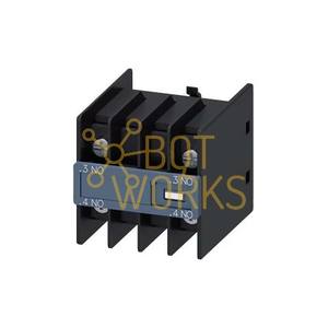 Siemens 3RH29114NF20 - Nuovo - Product Image 1