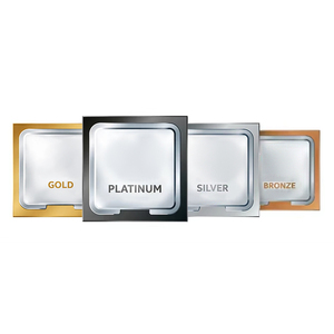 Procesador para CPU 6530, 2.1MHz, 32 Núcleos, 160MB, 270w TDP, Servidor Escalable PK8072205512500, CPUs Gold - Product Image 5