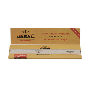 High <b>Raw</b> rolling <b>paper</b> smoking king size classic smoking <b>paper</b> wholesaler Natural gum arabic <b>paper</b> - Product Image 3