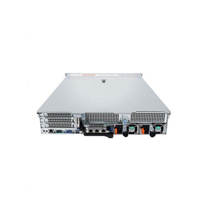 PowerEdge r740xd servidor rack de almacenamiento servidor oro 5218 Procesador 64G Ram 1,92 T SSD R740 ordenador servidor - Product Image 4