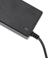 Üretim endüstriyel 12 24 volt çıkış güç kaynağı invertör dönüştürücüler stüdyo 3d baskılı amplifikatör elektronik transformatörler
