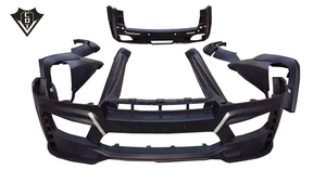 Cho BMW <span class=keywords><strong>X5</strong></span> E70 PD Bộ dụng cụ cơ thể phụ tùng ô tô cho <span class=keywords><strong>X5</strong></span> E70 - Product Image 6