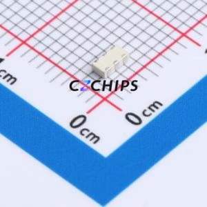 SCN-3-13+ RF Filter RF Whole Sale Electronic Component Chips Supplier & BOM Service - Product Image 2