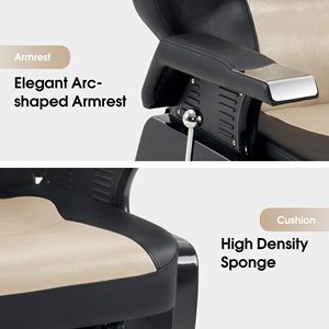 Se puede quitar el pelo, se puede utilizar el cabello - Product Image 4