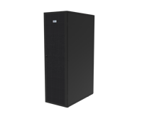 Baie de serveur 42U, capacité de charge 3000 kg, 19 pouces, robuste, pour centre de données d'entreprise et salle de serveurs