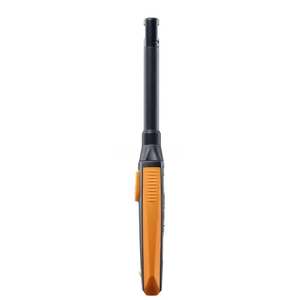 ขายดี Testo 605i -เครื่องวัดอุณหภูมิและความชื้นพร้อมระบบใช้งานสมาร์ทโฟน 0560 1605 จัดส่งฟรี - Product Image 3