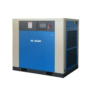 AZBEL Manufacture Professional Cheap Price Low Pressure Air Compressor with Low Cost