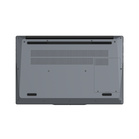 Nouvel ordinateur portable 15,6 pouces 8/16 Go de RAM Écran FHD Win 11 Prix bas Ordinateur portable Celeron N5095 Quad Core 2,9 GHz 5000 mAh Ordinateur portable professionnel