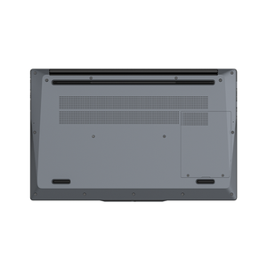 Nouvel ordinateur <span class=keywords><strong>portable</strong></span> 15,6 <span class=keywords><strong>pouces</strong></span> 8/16 Go de RAM Écran FHD Win 11 Prix bas Ordinateur <span class=keywords><strong>portable</strong></span> Celeron N5095 Quad Core 2,9 GHz 5000 mAh Ordinateur <span class=keywords><strong>portable</strong></span> professionnel - Product Image 6