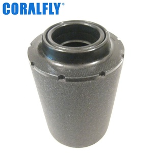 China OEM ODM Filtro de aire de <span class=keywords><strong>cabina</strong></span> <span class=keywords><strong>Tractor</strong></span> de maquinaria agrícola RE199681 PA5281 SC90105CAG <span class=keywords><strong>para</strong></span> <span class=keywords><strong>John</strong></span> <span class=keywords><strong>Deere</strong></span> - Product Image 4