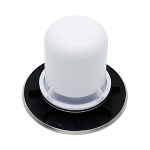 1000202 Guida ถาดรองน้ำฝักบัวในห้องน้ำแบบยุโรปทันสมัย - Product Image 4