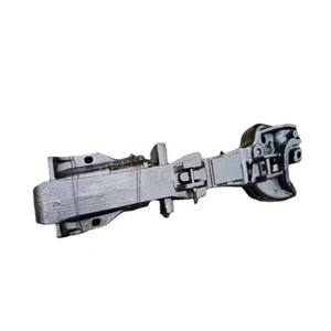 Acoplador #13 para acoplamiento de engranajes de tiro ferroviario - Product Image 1