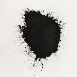 Free Sample Col Remover Chemically Activated Carbon Plant Coal Based Black Activated Charcoal Powder