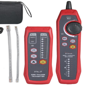Nuevo Rastreador de Cables UT683KIT - Product Image 3
