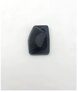 213026 pedale frizione guaina in gomma per Peugeot 207 208 301 307 308 <span class=keywords><strong>Citroen</strong></span> <span class=keywords><strong>C3</strong></span> C4 C5 - Product Image 4