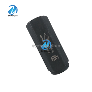 CIT-10 CIT-03-04-50 CIT-06-5-2080 CIT-10-50-30k วาล์วควบคุมแบบปรับได้ ผู้เชี่ยวชาญด้านการผลิตชิ้นส่วนเครื่องจักร - Product Image 3