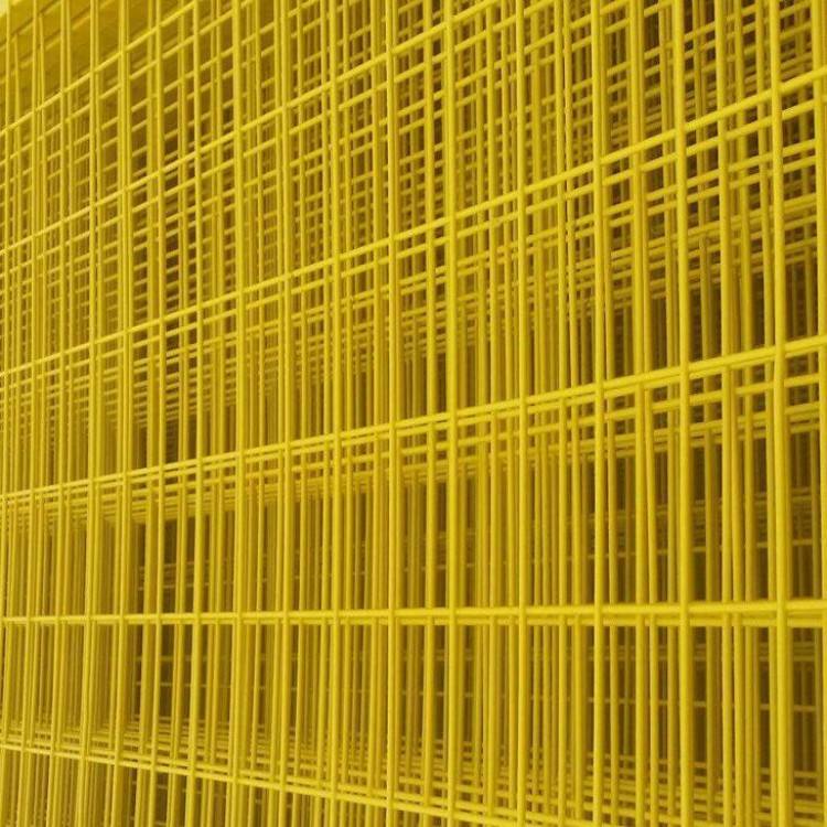 ที่กำหนดเองสี1