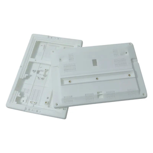 Custom 3D Printing Service Multi-process SLA SLS FDM Produces ABS OEM Rapid Prototype Printed Components - Product Image 3