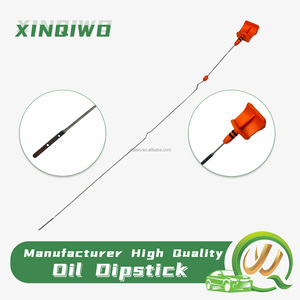 15650-PLM-004 15650PNA014 مقياس زيت المحرك أداة فحص مستوى الزيت - Product Image 4